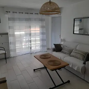 Appartamento F1 A 5 Minutes Des Plages Et De La Gare, Vallauris